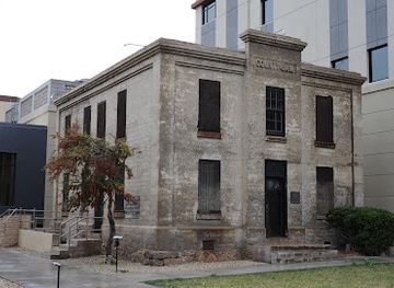 arizona/mohave-county/landmark/historic-mohave-county-jail