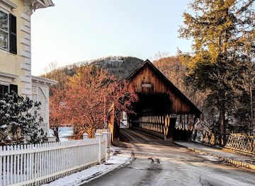 vermont/woodstock/landmark/woodstock-welcome-center