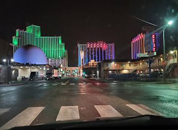 nevada/reno/landmark/reno-events-center