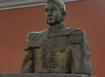 peru/san-martin/landmark/don-jose-de-san-martin