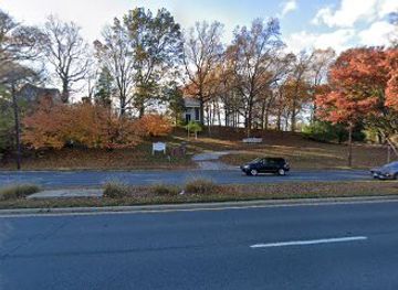 maryland/bethesda/landmark/bethesda-meeting-house