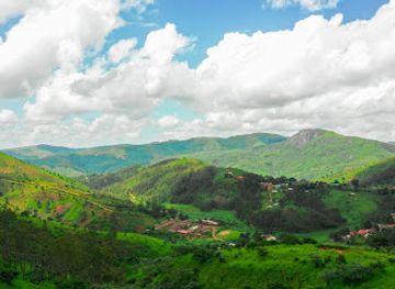 nigeria/south-south/landmark/mambilla-plateau