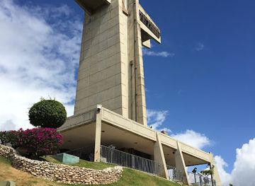 puerto-rico/south-region/landmark/cruceta-del-vigia