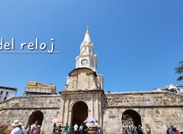 colombia/cartagena/landmark/centro-historico-de-cartagena