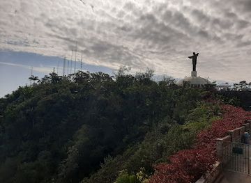 dominican-republic/puerto-plata/landmark/kite-legend-kiteboarding-school