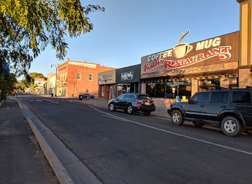nevada/elko/landmark/coffee-mug