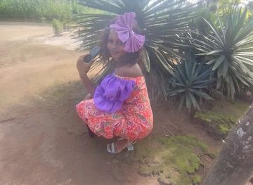 nigeria/calabar/landmark/big-qua-field