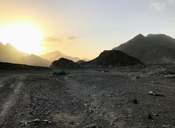 united-arab-emirates/fujairah-beaches/landmark/khorfakkan-road-view-point-masafi