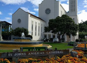new-zealand/hawke-s-bay/landmark/waiapu-cathedral