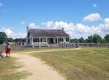 texas/south-texas/landmark/barrington-plantation-state-historic-site