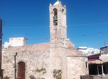 cyprus/polis-chrysochous/landmark/polis-town-square