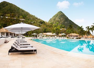 saint-lucia/anse-chastanet/landmark/sugar-beach-a-viceroy-resort