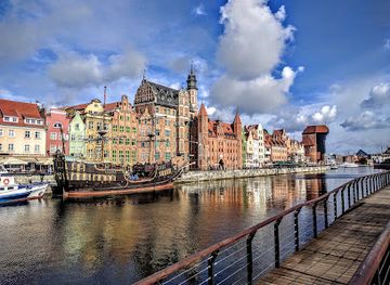 poland/gdansk/landmark/st-john-s-gate