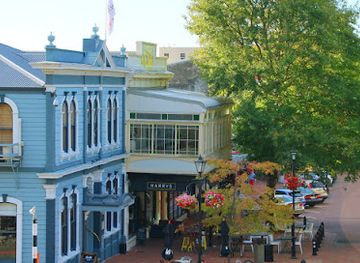new-zealand/nelson/landmark/the-nelson-provincial-museum