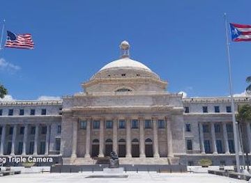 puerto-rico/luquillo/landmark/capitolio-de-puerto-rico