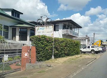suriname/paramaribo/landmark/cardy-adventures-bike-rental