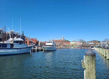 maryland/annapolis-waterfront/landmark/ego-alley