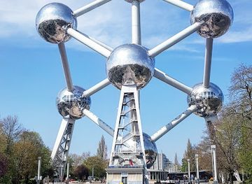 belgium/brussels/landmark/city-sightseeing-brussels