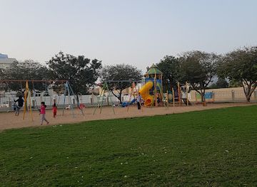 united-arab-emirates/sharjah/landmark/alfalaj-park