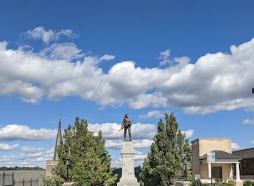 virginia/lynchburg/landmark/monument-terrace