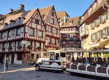 france/colmar/landmark/tourist-office-of-colmar
