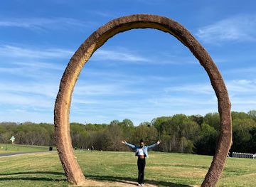 north-carolina/raleigh/landmark/dorothea-dix-park