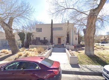 new-mexico/southeast-new-mexico/landmark/lembke-house-national-historic-registry