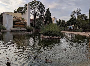 spain/valencia/landmark/antic-palau-del-real