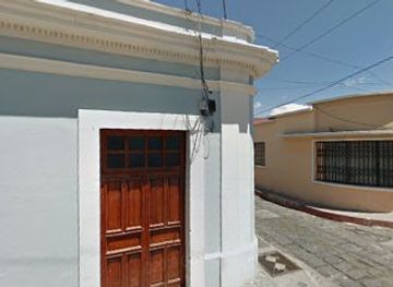 guatemala/quetzaltenango-xela/landmark/1962-student-protests-in-quetzaltenango-marker