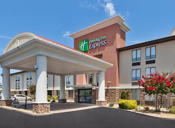 maryland/waldorf/landmark/holiday-inn-express-waldorf-an-ihg-hotel
