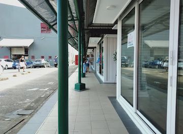fiji/northern-division/landmark/suva-flea-market