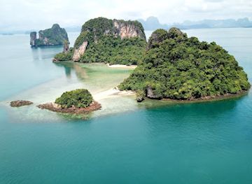 thailand/krabi/landmark/than-bok-khorani-national-park