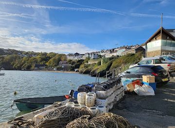 united-kingdom/wales/landmark/new-quay-harbour