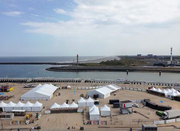 belgium/ostend-beach/landmark/ostend-beach-festival-12-13-14-july-2024