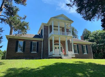 alabama/river-region/landmark/belle-mont-mansion