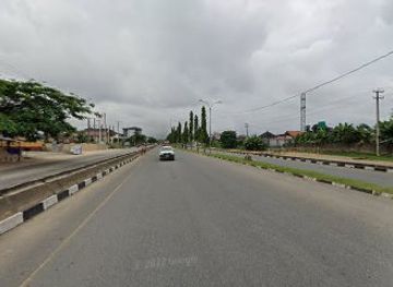 nigeria/uyo/ewet-housing-estate/landmark/estatewired