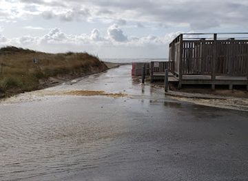 massachusetts/martha-s-vineyard/landmark/katama-beach-south-beach