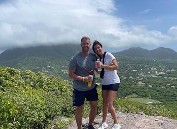 saint-kitts-and-nevis/nevis-peak/landmark/supreme-motorsports-skn