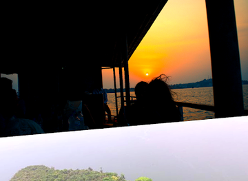 sierra-leone/turtle-islands/landmark/visit-sierra-leone-vsl-travel