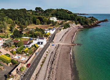 jersey/rozel-bay/landmark/anne-port