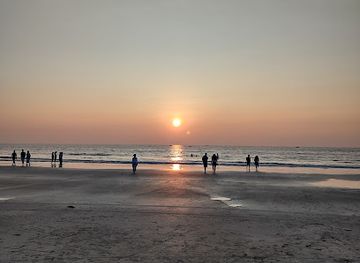 india/goa-beaches/landmark/varca-beach