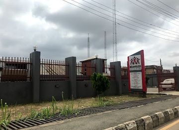 nigeria/ibadan/landmark/mingles-resort