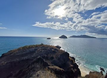 mayotte/acoua/landmark/le-choizil