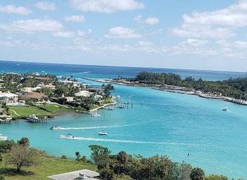 florida/jupiter/landmark/jupiter-inlet-lighthouse-outstanding-natural-area