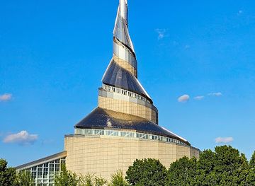 missouri/independence/landmark/independence-temple-site