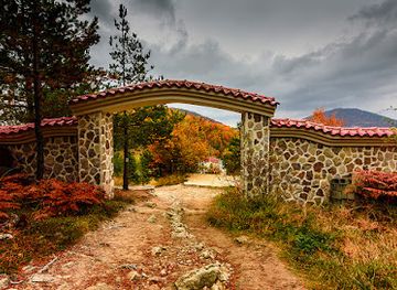 bulgaria/dobruja/landmark/belintash