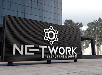 cameroon/buea/landmark/network-restaurant-lounge