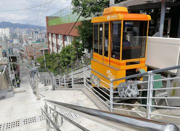 south-korea/yeongnam-region/landmark/yeongju-dong-monorail