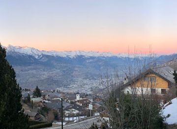 switzerland/nendaz/landmark/spa-des-bisses