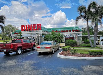 florida/sebring/landmark/sebring-diner